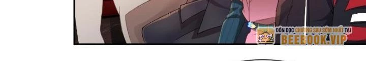 Long Vương Lệnh Chapter 31 - 40