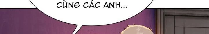 Long Vương Lệnh Chapter 31 - 42