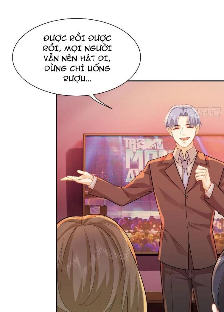 Long Vương Lệnh Chapter 31 - 49