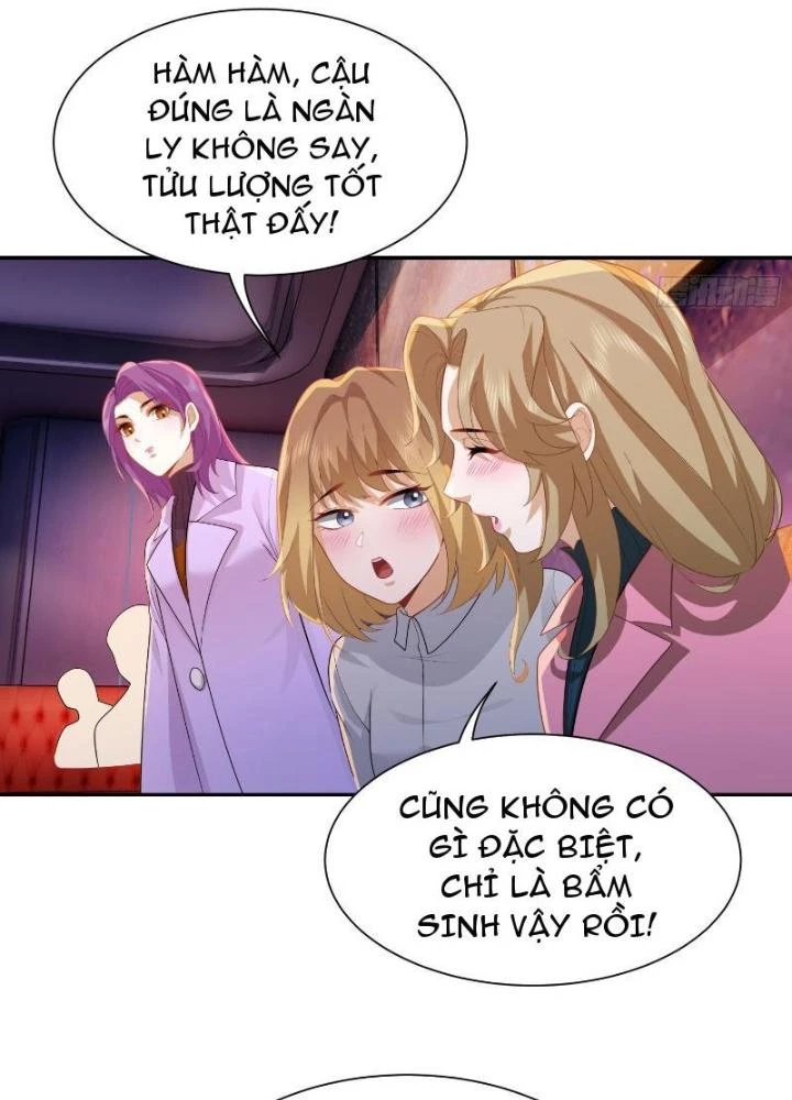 Long Vương Lệnh Chapter 31 - 51