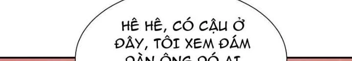Long Vương Lệnh Chapter 31 - 52