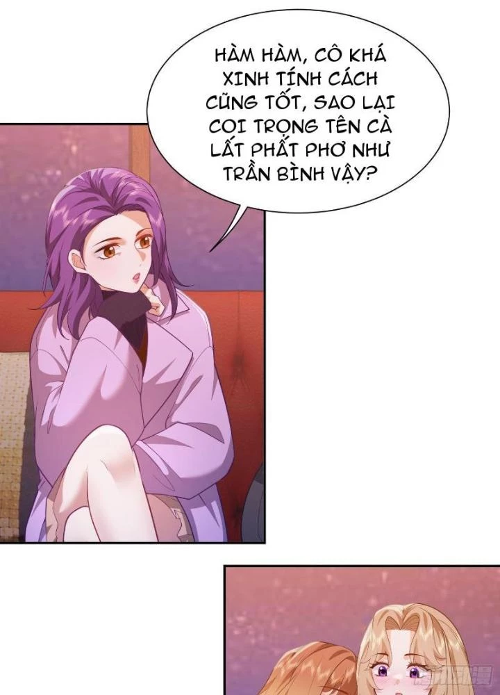 Long Vương Lệnh Chapter 31 - 55