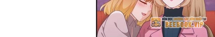 Long Vương Lệnh Chapter 31 - 56