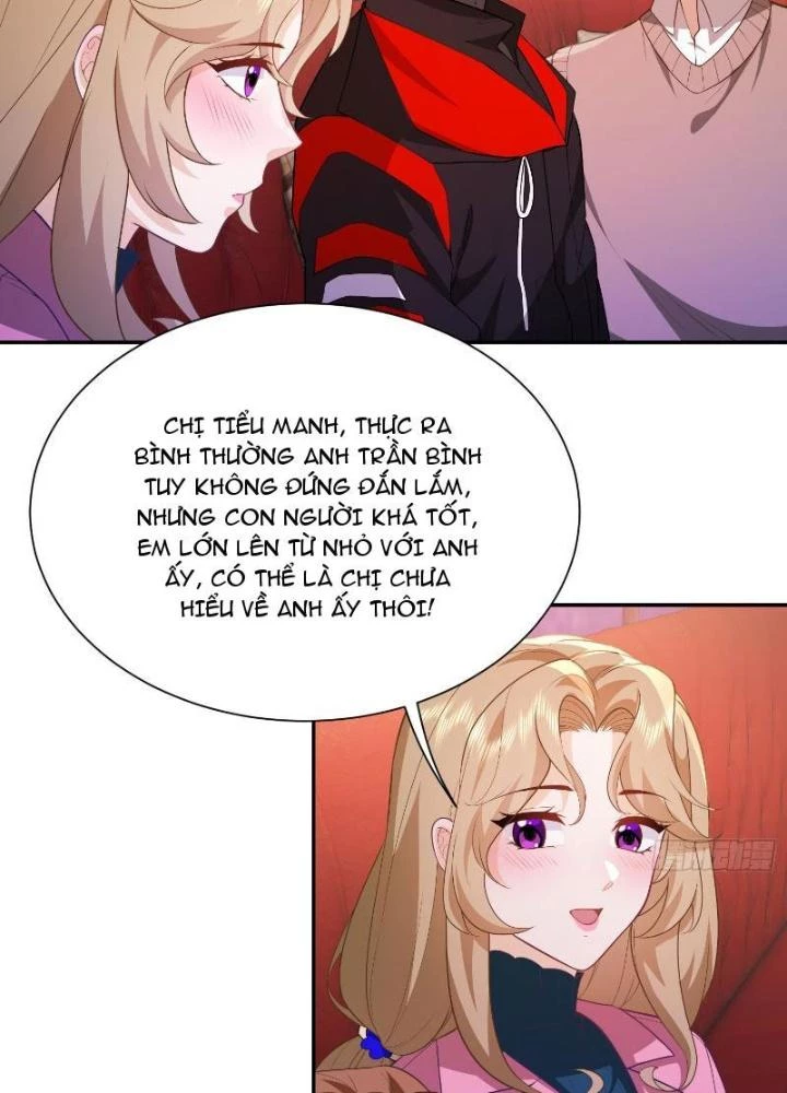 Long Vương Lệnh Chapter 31 - 59