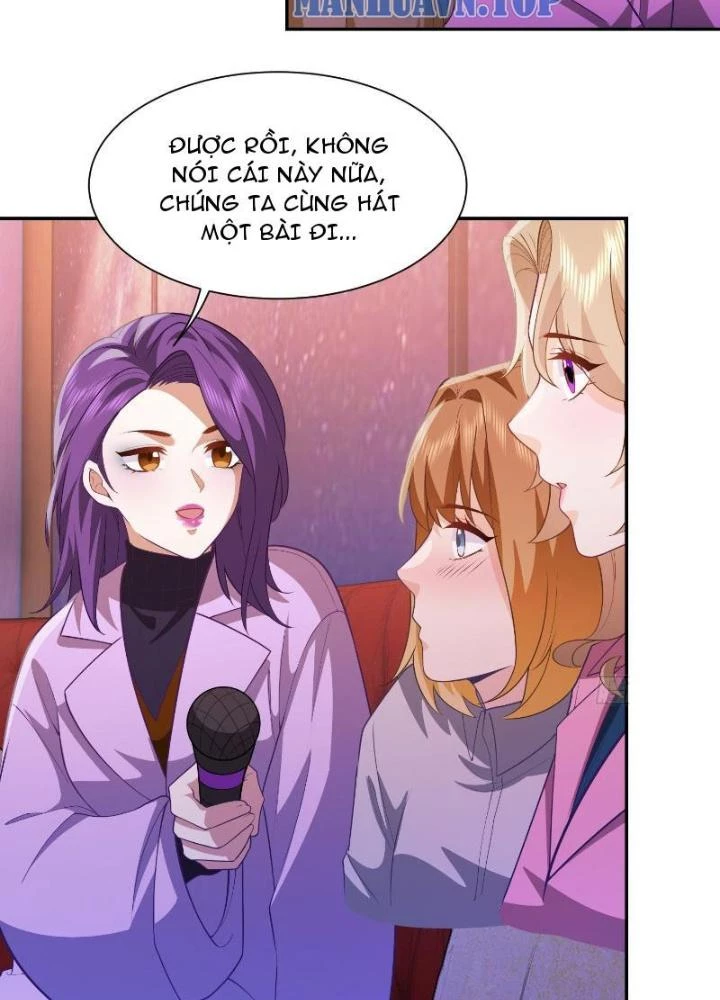 Long Vương Lệnh Chapter 31 - 61