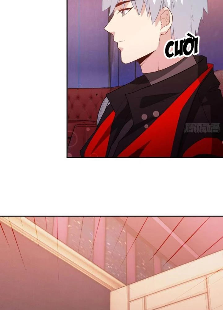 Long Vương Lệnh Chapter 31 - 67