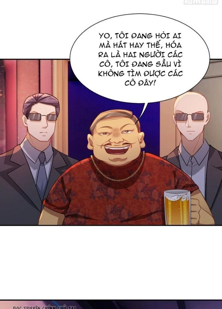 Long Vương Lệnh Chapter 31 - 73