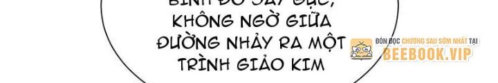 Long Vương Lệnh Chapter 31 - 80