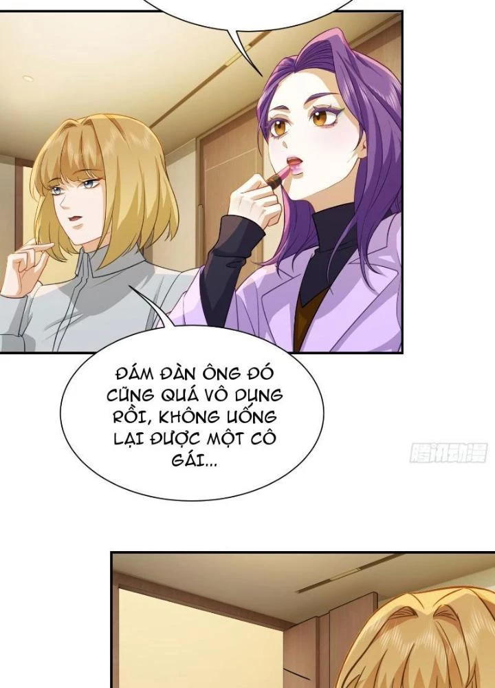 Long Vương Lệnh Chapter 31 - 81