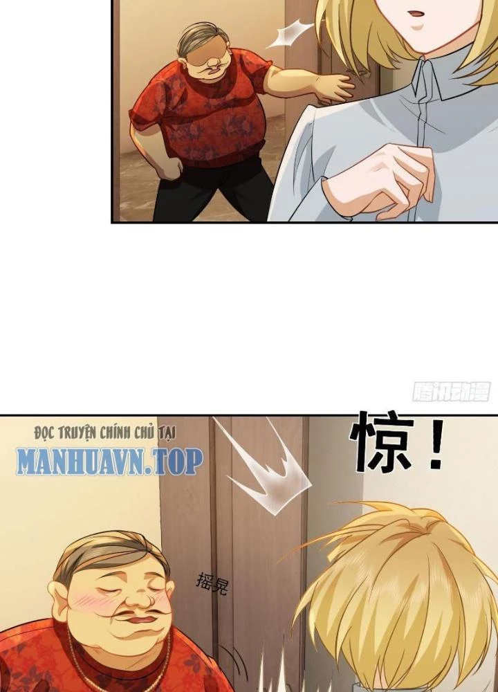 Long Vương Lệnh Chapter 31 - 83