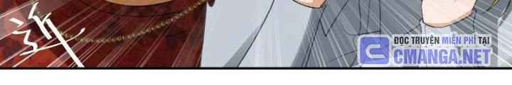Long Vương Lệnh Chapter 31 - 86