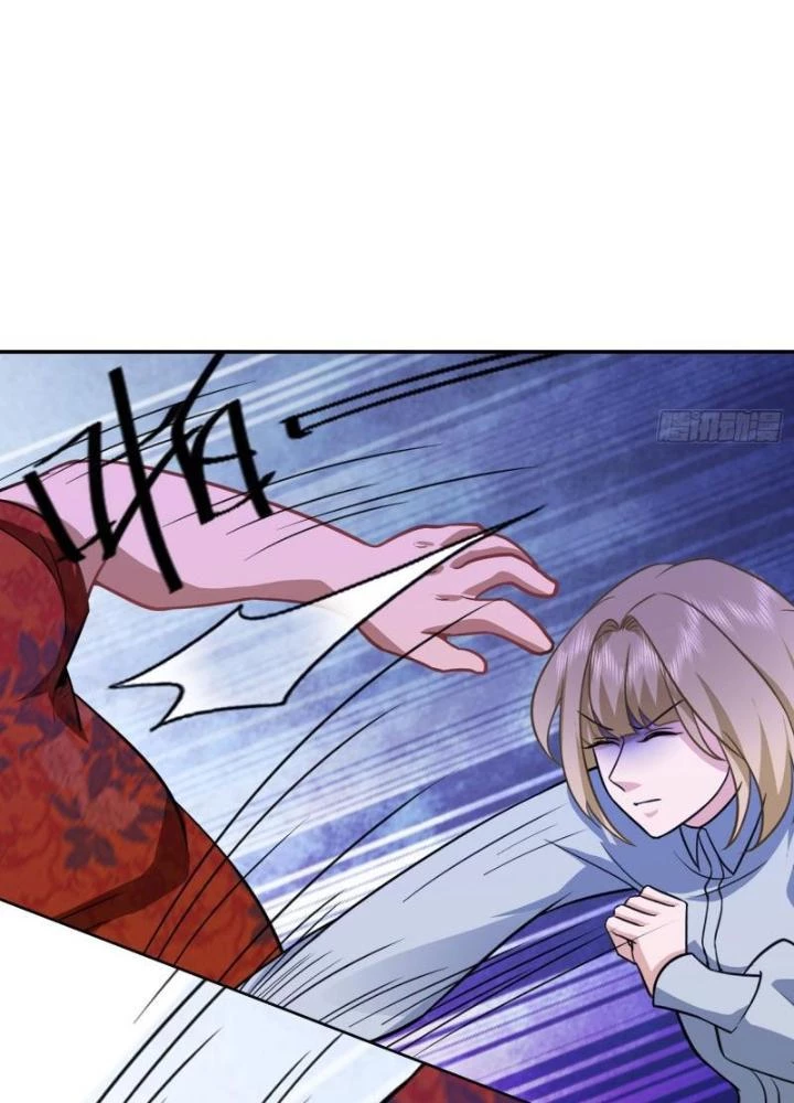 Long Vương Lệnh Chapter 31 - 87