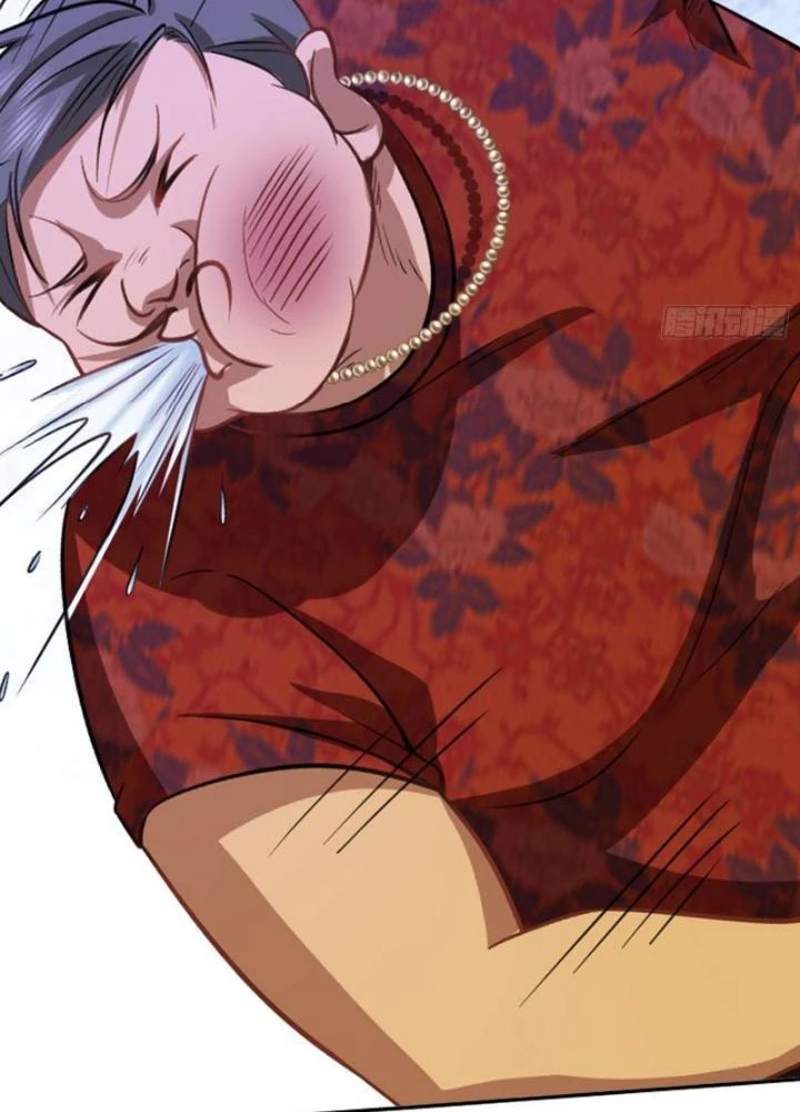 Long Vương Lệnh Chapter 31 - 89