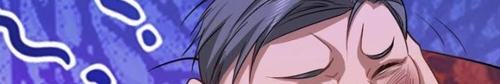 Long Vương Lệnh Chapter 32 - 4