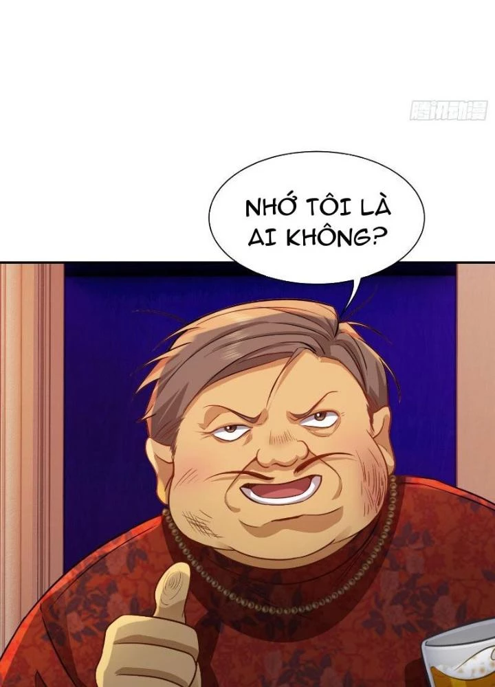 Long Vương Lệnh Chapter 32 - 15