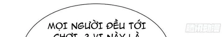Long Vương Lệnh Chapter 32 - 18