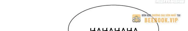 Long Vương Lệnh Chapter 32 - 20