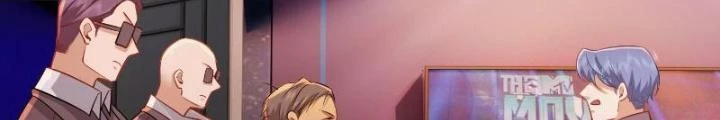 Long Vương Lệnh Chapter 32 - 22