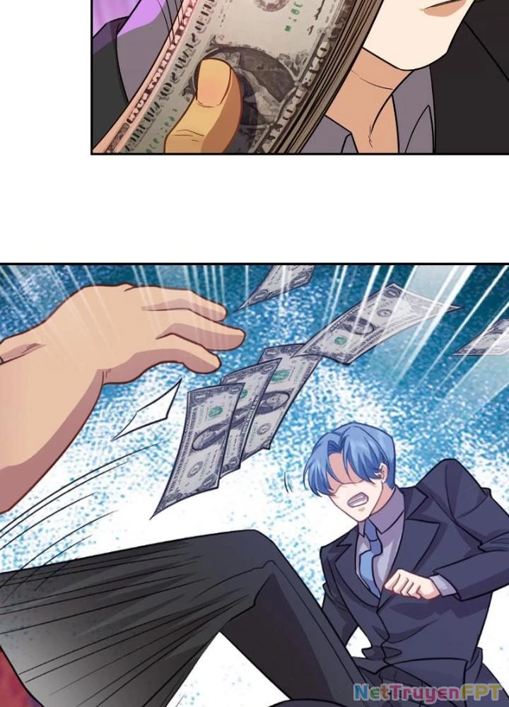 Long Vương Lệnh Chapter 32 - 25