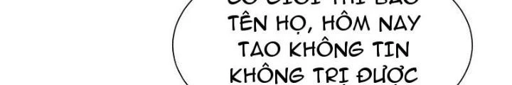 Long Vương Lệnh Chapter 32 - 28