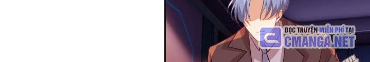 Long Vương Lệnh Chapter 32 - 30