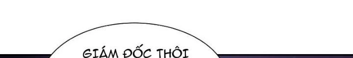 Long Vương Lệnh Chapter 32 - 34