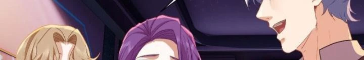 Long Vương Lệnh Chapter 32 - 38