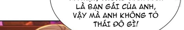 Long Vương Lệnh Chapter 32 - 42