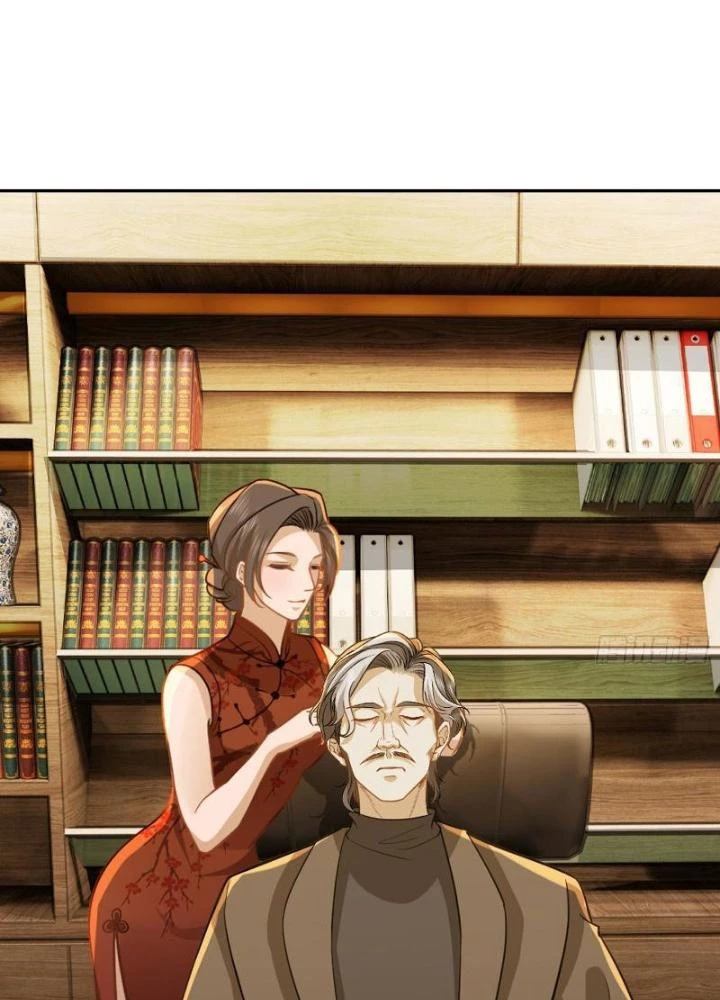 Long Vương Lệnh Chapter 32 - 49