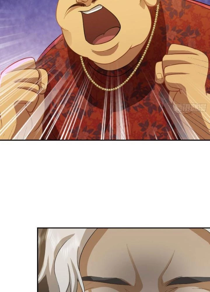 Long Vương Lệnh Chapter 32 - 55