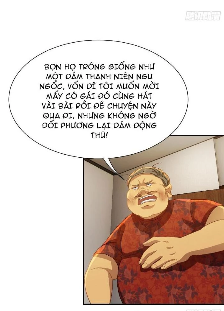 Long Vương Lệnh Chapter 32 - 59