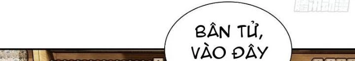 Long Vương Lệnh Chapter 32 - 60