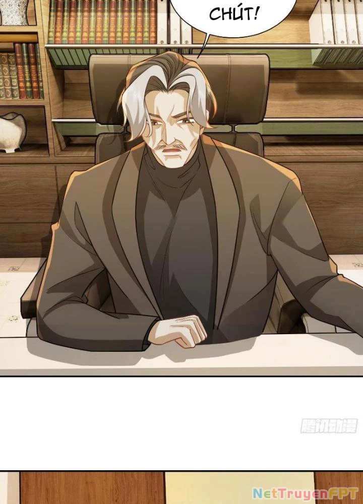 Long Vương Lệnh Chapter 32 - 61