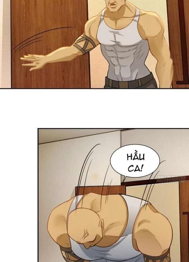 Long Vương Lệnh Chapter 32 - 63
