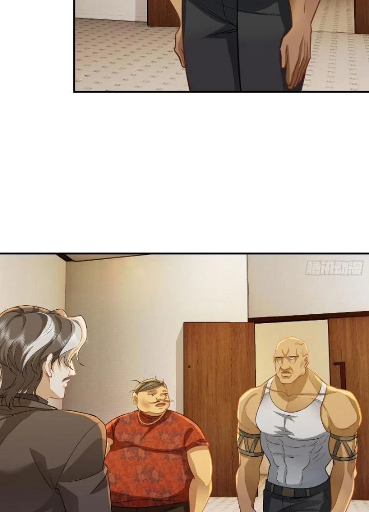 Long Vương Lệnh Chapter 32 - 65