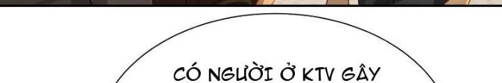 Long Vương Lệnh Chapter 32 - 66