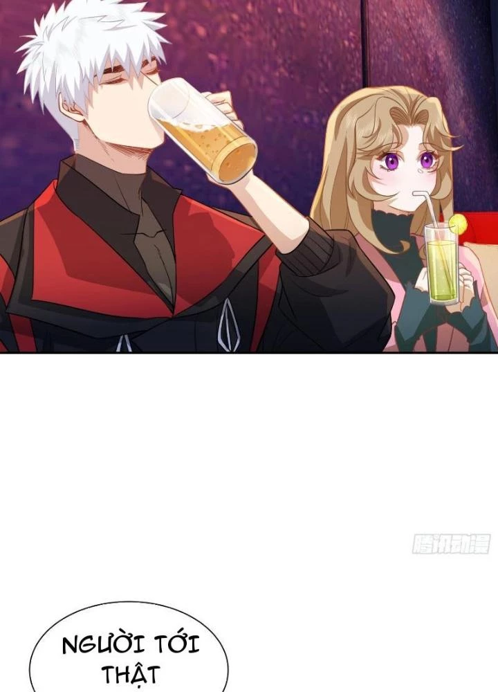 Long Vương Lệnh Chapter 32 - 77