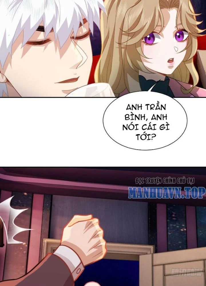 Long Vương Lệnh Chapter 32 - 79