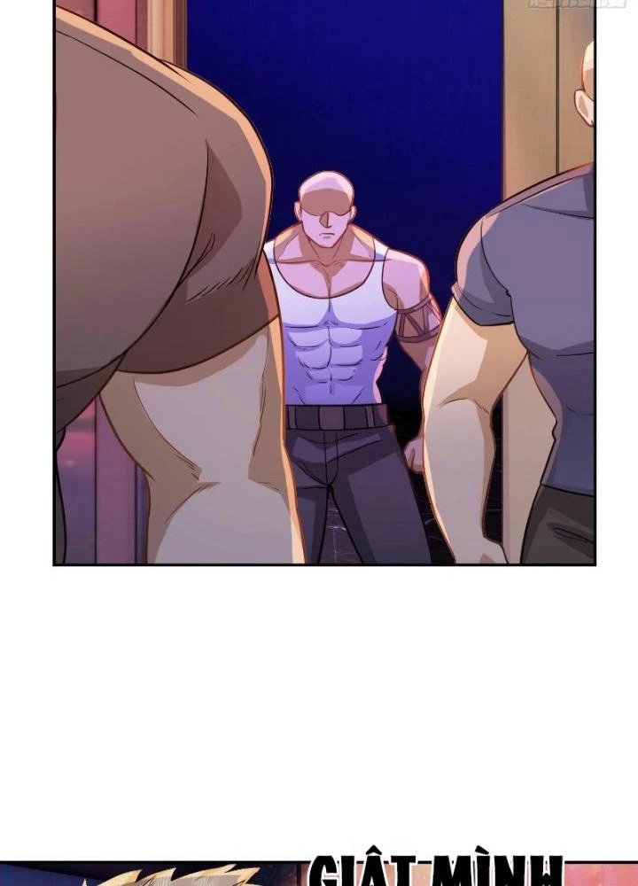 Long Vương Lệnh Chapter 32 - 83