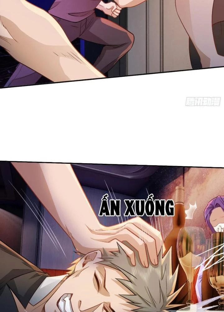 Long Vương Lệnh Chapter 32 - 87