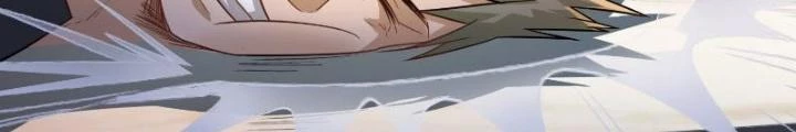 Long Vương Lệnh Chapter 32 - 88