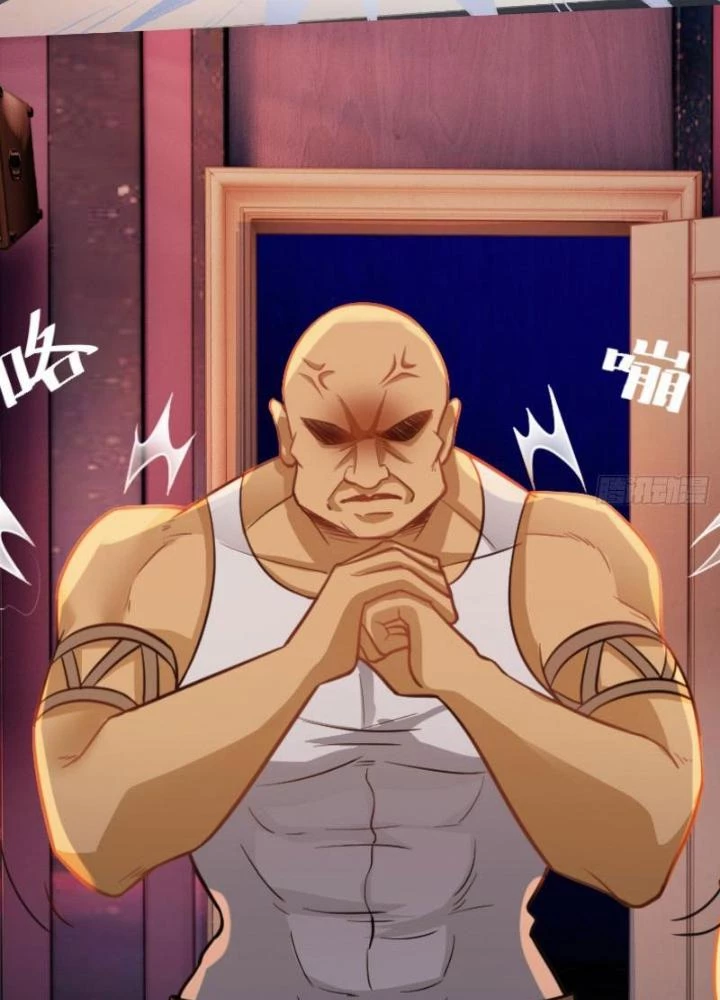 Long Vương Lệnh Chapter 32 - 89