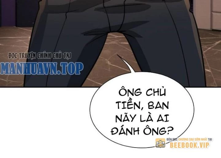 Long Vương Lệnh Chapter 32 - 91