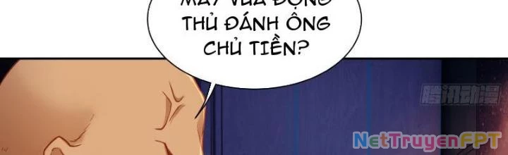Long Vương Lệnh Chapter 33 - 2