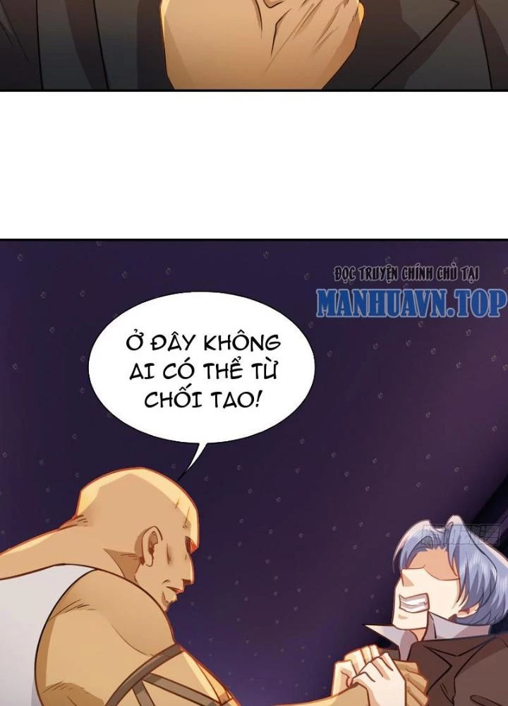 Long Vương Lệnh Chapter 33 - 7
