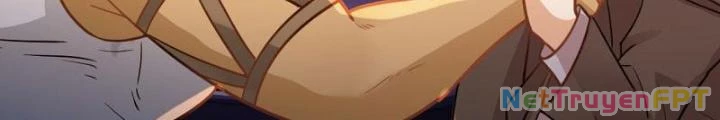 Long Vương Lệnh Chapter 33 - 8