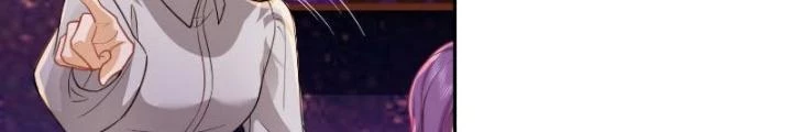 Long Vương Lệnh Chapter 33 - 16