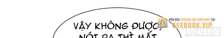 Long Vương Lệnh Chapter 33 - 20