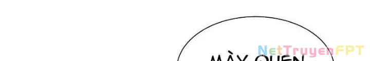 Long Vương Lệnh Chapter 33 - 24