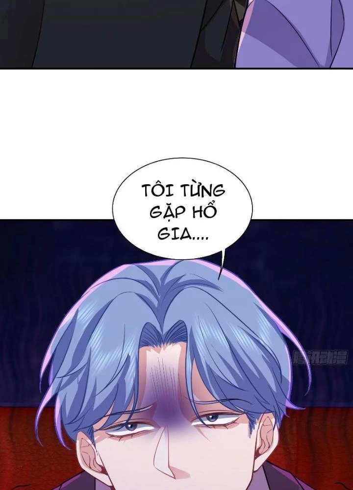 Long Vương Lệnh Chapter 33 - 27